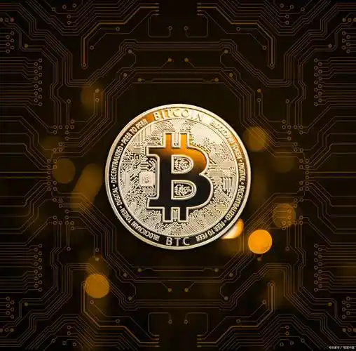 泰达注册数字货币采集