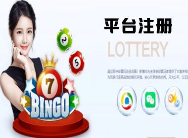 更多